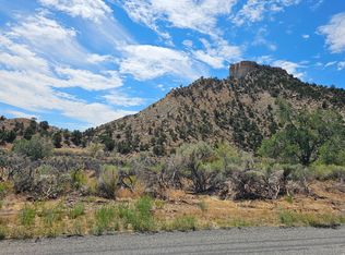 3610 Spring Canyon Rd, Helper, UT 84526