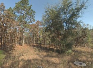 0 SW 26th Pl #6, Ocala, FL 34481