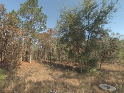 0 SW 26th Pl #6, Ocala, FL, 34481