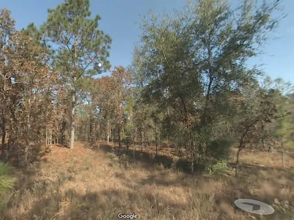 0 SW 26th Pl #6, Ocala, FL 34481