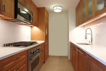 Rented by Focus Real Estate Group