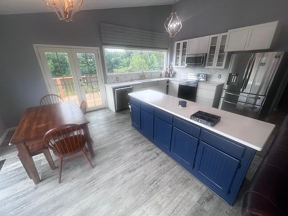5th image of 2574 Lakemont Cir