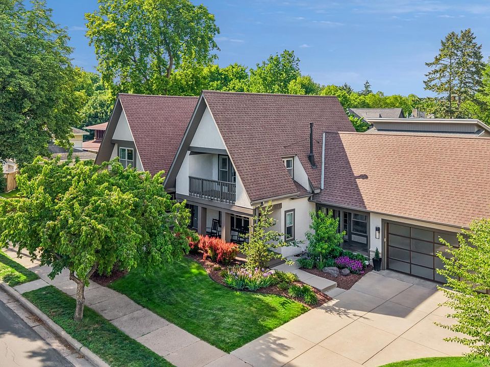 ▼order③ 3844 Xerxes Ave S, Minneapolis, MN 55410 | MLS #7086469 | Zillow