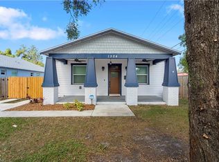 1324 E Giddens AVE, TAMPA, FL 33603
