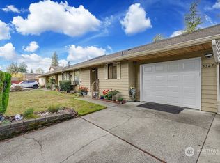 5327 148th St SW, Edmonds, WA 98026