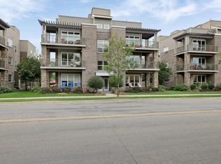3970 Wooddale Ave S APT 202, Saint Louis Park, MN 55416