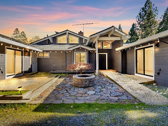 2nd image of 22270 Todd Valley Rd