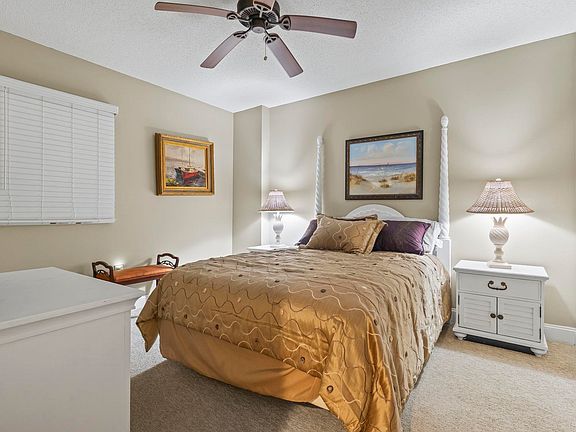 5th image of 5310 N Ocean Blvd. #605