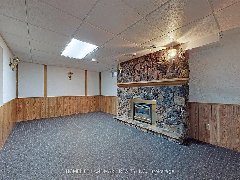 69 Windrush Trl — Photo 32