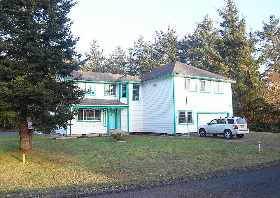 1st image of 872 Widgeon Ct SE