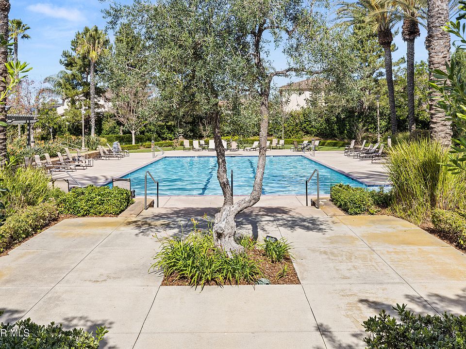 2nd image of 3812 Golden Pond Dr