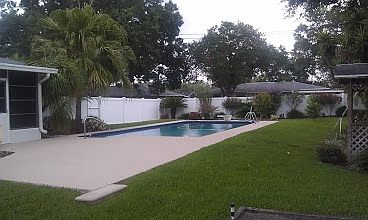 5th image of 2831 Barnie Ln