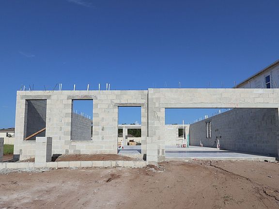 Homesite