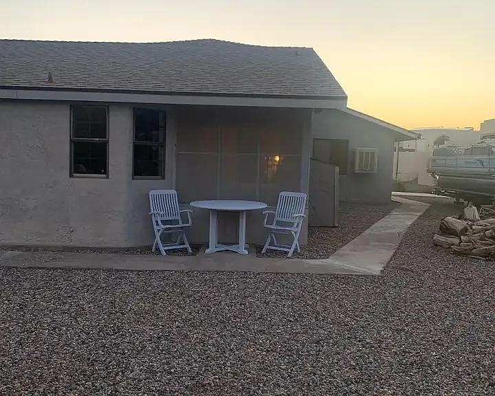 4092 Coral Reef Dr — Photo 67