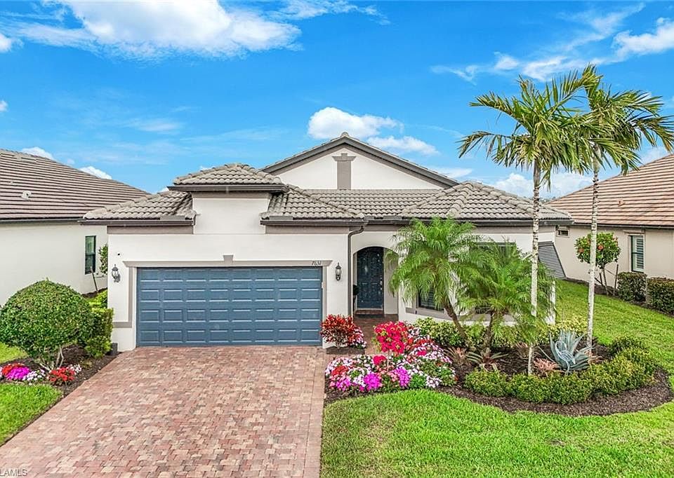 1st image of 7631 Winding Cypress DR