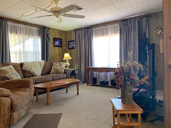 5th image of 4065 E University Dr #118