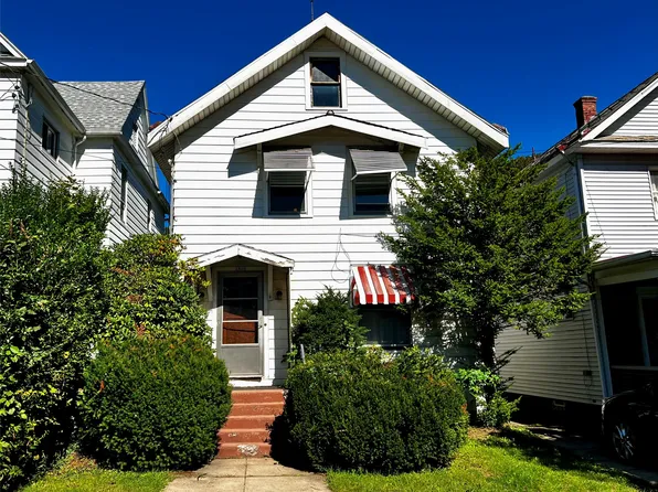 2925 Cochran St, Erie, PA 16508