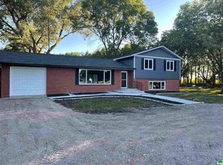 472 Highway 35, Dakota City, NE 68731