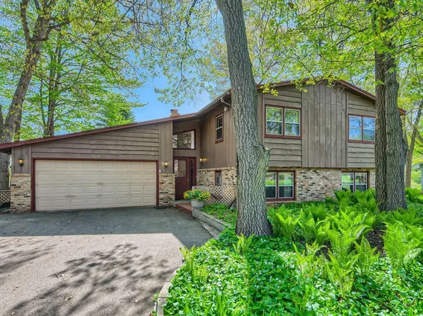 16619 Mankato St NE, Ham Lake, MN 55304