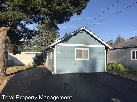 2nd image of 218 SE Surf Ave