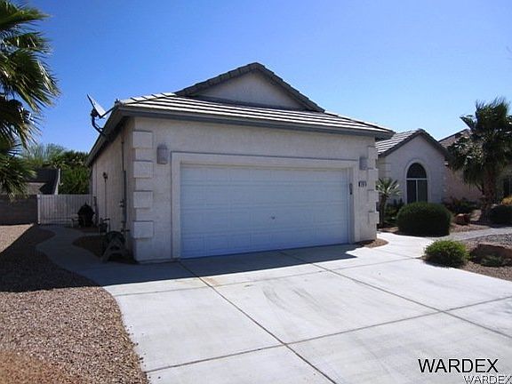2nd image of 2915 W LOS PUEBLOS Drive