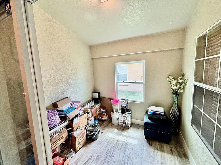 2146 Blackstone Landing Dr — Photo 10