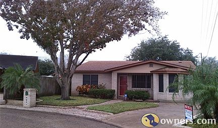 1st image of 1601 Vista Chula St