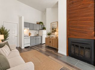 Spruce Park, Boulder, CO 80302