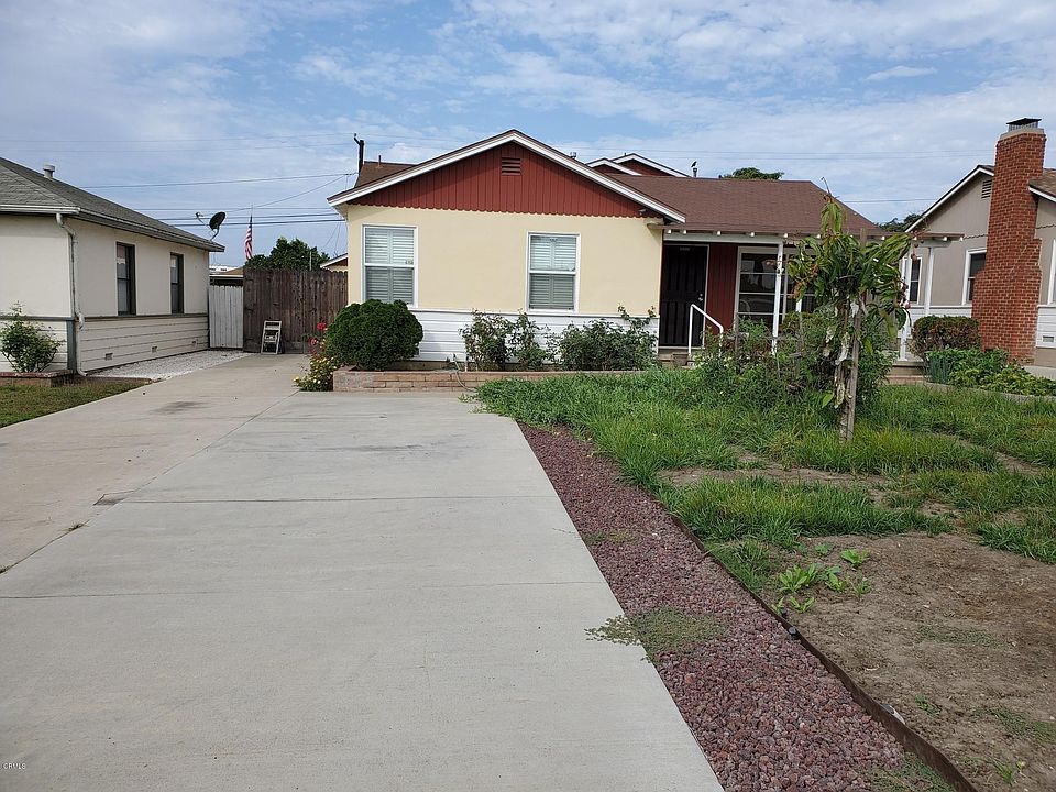 1st image of 2221 Alameda Ave