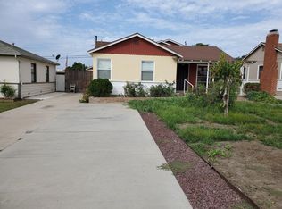 2221 Alameda Ave, Ventura, CA 93003