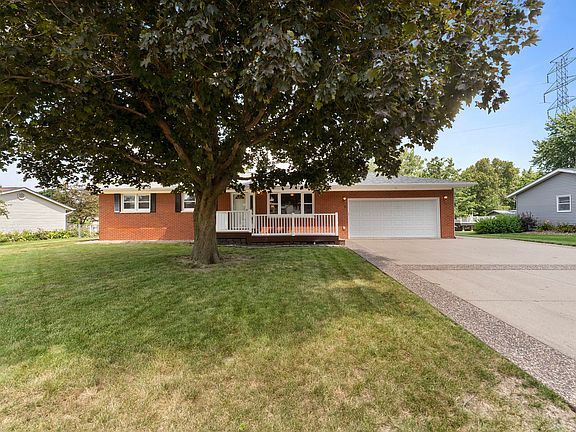 2nd image of 58 Douglas Dr