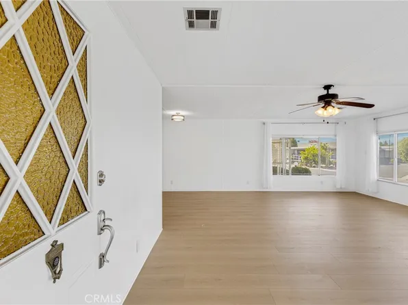 8811 Canoga Ave Space 223, Canoga Park, CA 91304