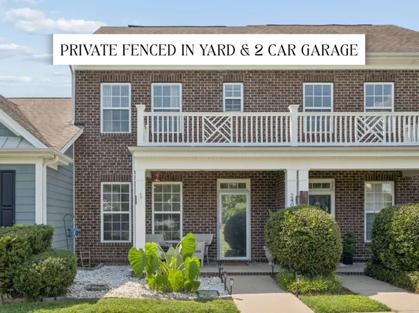 2404 Gauphin Ln, Smyrna, TN 37167
