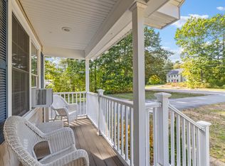 48 Heath Rd, Kennebunk, ME 04043