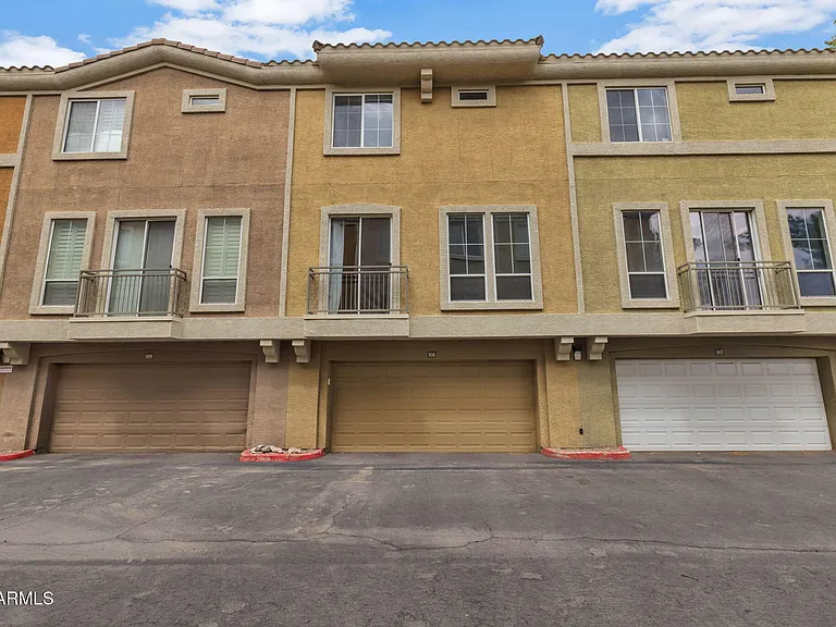 18250 N Cave Creek Rd #108 — Photo 46