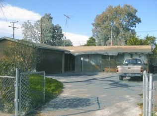 2137 Avalon Ave, Pomona, CA 91768