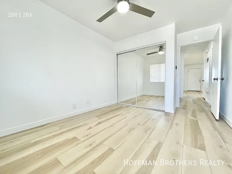 14011 S Budlong Ave #204 — Photo 8
