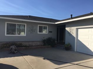 1114 San Marcos Dr, Salinas, CA 93901