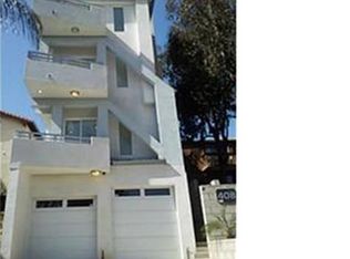 408 Avenida Santa Barbara APT B, San Clemente, CA 92672