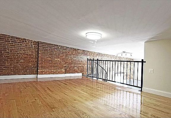 5th image of 321 Stockholm St APT 3