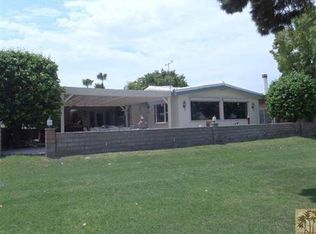 39766 Chimney Flats Dr, Palm Desert, CA 92260