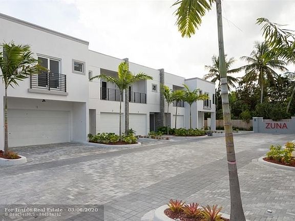 2nd image of 821 NE 17th Ave #9