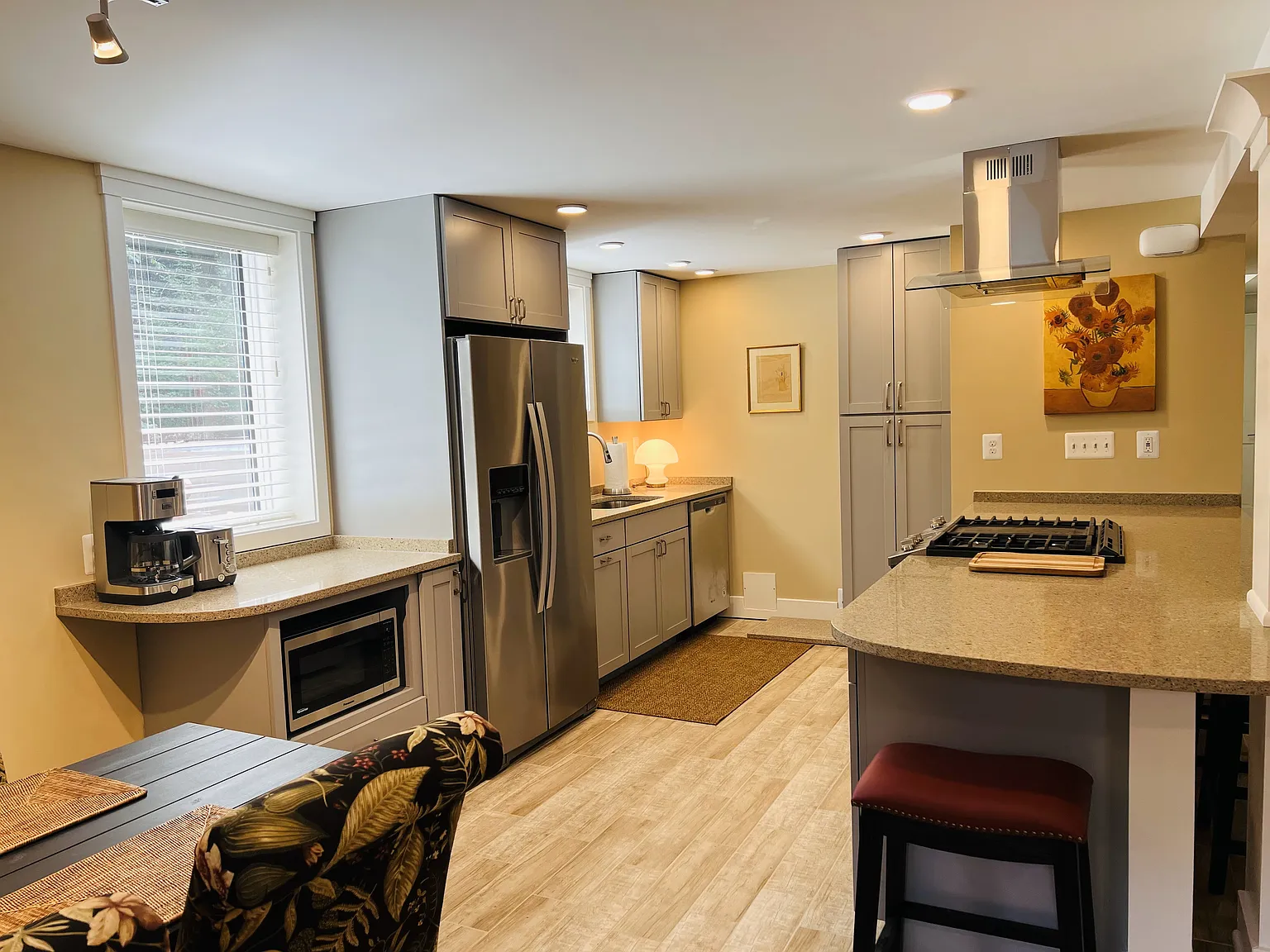 608 Oak Haven Dr — Photo 4