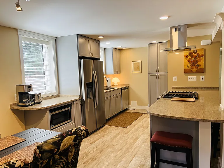 608 Oak Haven Dr #2 — Photo 4