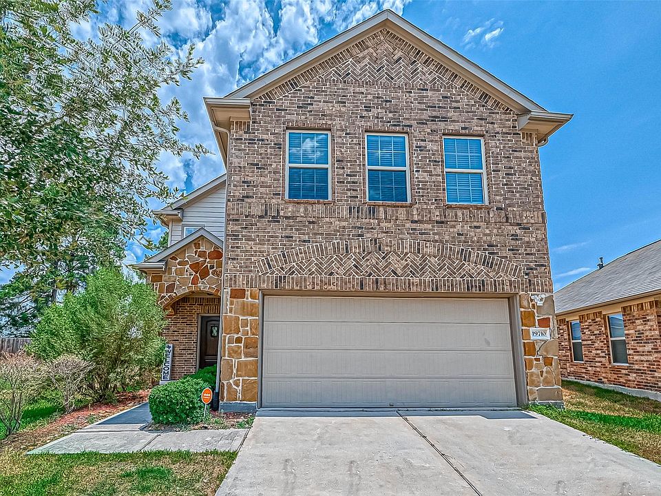 1st image of 19710 Regal Crest Ct