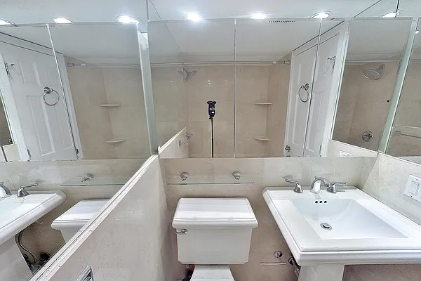 Rented by Centennial Properties NY | media 16