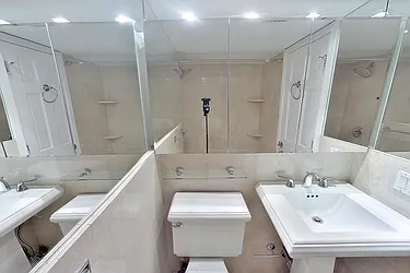 Rented by Centennial Properties NY