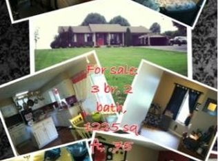823 Wyan Rd, London, KY 40744
