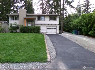 29901 4th Ave S, Federal Way, WA