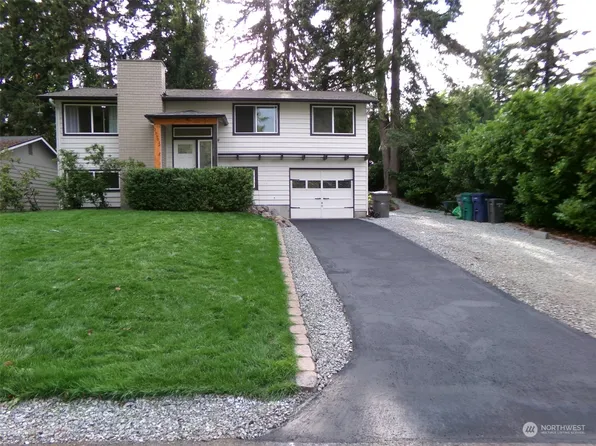 29901 4th Avenue S, Federal Way, WA 98003